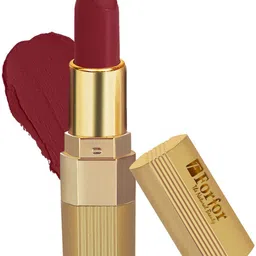 FORFOR Xpression Set Of 4 Long Lasting Stick Matte Lipsticks- 301-304-305-303 image 5