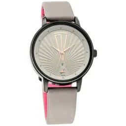 Fastrack 6206NL01 Ruffles Analog Watch for Women-picture-46