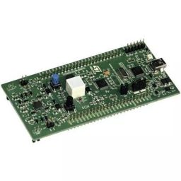 STMicroelectronics Discovery MCU Development Kit STM Processor Family, STM32F3348-DISCO-picture-26