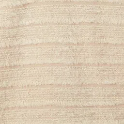 Elle Girls Beige Self Full Sleeves 1 Top image 3