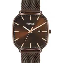 Timex TWEG305SMU03 Analog Watch For Men-picture-16