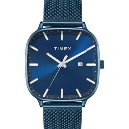 Timex TWEG305SMU04 Analog Watch For Men-picture-31