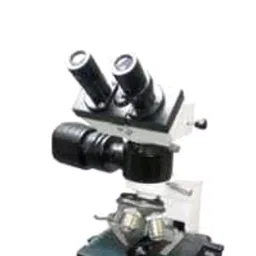LABCARE LB-MM980 220 V Metallurgical Microscope image 2