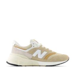 New Balance Men's Encap Brown Casual Sneakers-picture-26