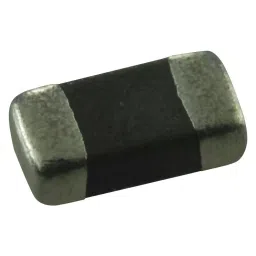 Littelfuse VARISTOR, MLV, 60V, 1206 Model No - V26MLA1206NH (Pack of 5)-picture-43
