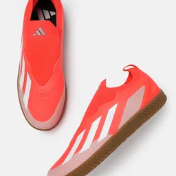 ADIDAS Men OSCI Indoor Training Shoes-picture-37