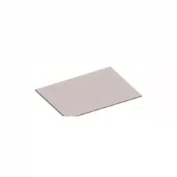 ABB RAL 7035 Roof Plate, 1.359m W, 825mm L for Use with Cabinets TriLine, 2CPX045730R9999-picture-30