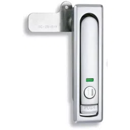 TAKIGEN Flat Handle Zinc Alloy 380 g with Indicator, A-491-5-1(TAK60)-picture-37