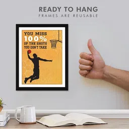 chaka chaundh Wall Dcor Art image 5