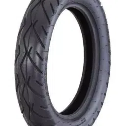 jk tyre JK Tyres Blaze BA21 90/90-12 Tyre for E-Rickshaw image 2