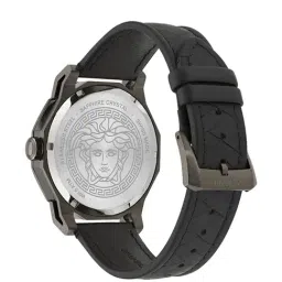 Versace VE9I00224 Medusa Deco Gent Analog Watch for Men image 2