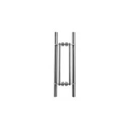 Godrej H Type 2813 32x840 mm Stainless Steel Satin Finish Pull Handle-picture-15