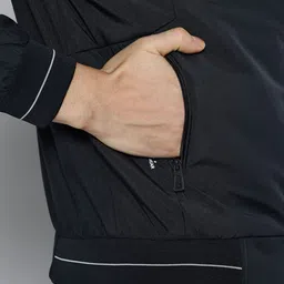 Fort Collins Reversible Tailored Jacket image 5