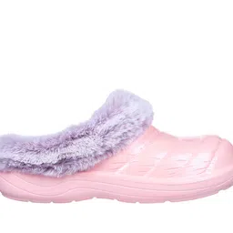 skechers COZY CAMPER image 2