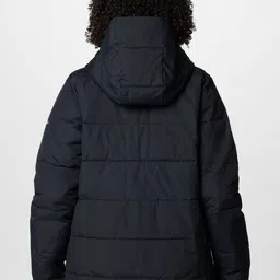 Columbia Omni Heat Infinity Longhorn Ridge Insulated Jacket image 5