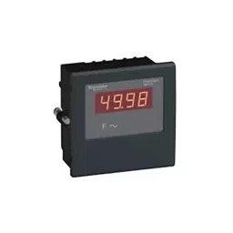 Schneider Electric Single Phase Ammeter with 0.5% Accuracy 30002459-picture-28