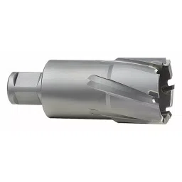 Milwaukee Annular Cutter 1.75 inch Tungsten Carbide, 415H72-picture-18
