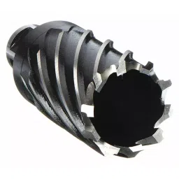 Milwaukee Annular Cutter 1.1875 inch HSS, 21R646-image-59