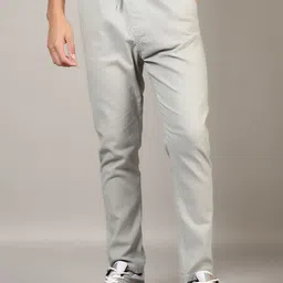 V-Mart Men Cotton Mid Rise Track Pant-picture-14