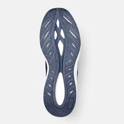 HRX by Hrithik Roshan Men Running Shoes image 4