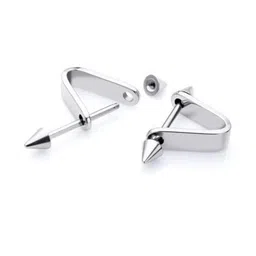 atraer HOUSEOFTRENDZZ Earrings-picture-11