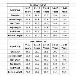 Lil Tomatoes Fleece Knit Full Sleeves 03 Number Printed Light Winter Sweatshirt & Joggers Set - Teal Blue image 2