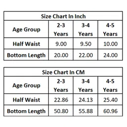 Sportking Cotton Blend Knit Car Raceing Theme Printed Track Pants - Denim image 2