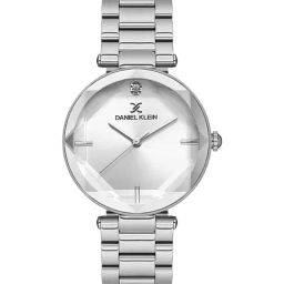 Daniel Klein DK.1.13465-1 Premium Analog Watch for Women-picture-11