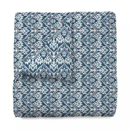 mytrident Trident Urban Comfort Multi Comforter image 3