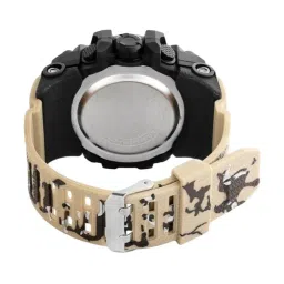 INVICTA ACW435-005 Digital Essentials Unisex Digital Watch image 3