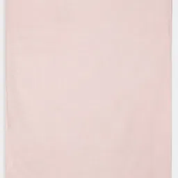 MiArcus Baby New Born Essentials Gift Set Hamper Including Blanket & Bibs image 3