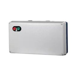 C&S Electric CS1 Series Motor Starters 11 kW 3 Phase 11 - 18 Amp Fully Automatic Star-Delta Starter, CS1SD1118NR-picture-34