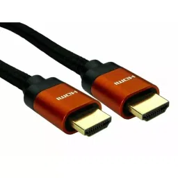 RS PRO 8K Male HDMI to Male HDMI Cable, 5m, 1954900-image-82