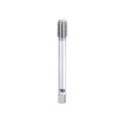 OSG 48030169 S-XPF Non Thru Coolant Drill Tap(8 Flute, 10 mm Dia) image 3