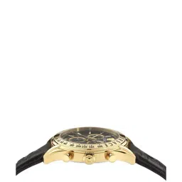 Versace VE8R00224 Chrono Master Analog Watch for Men image 3