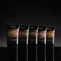 Insight Cosmetics Professional Hd Foundation Lnp 15 - 20 ml image 2