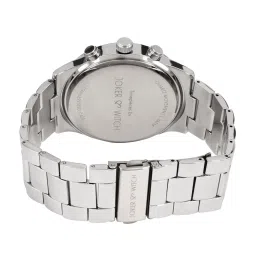 Joker & WItch AMWW681 Chronogra Watch for Men image 3