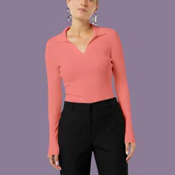 Dream Beauty Fashion Top-picture-19