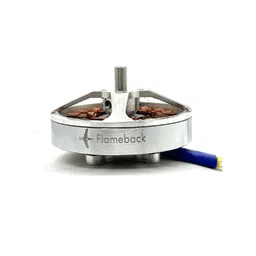 Flameback 4006 320KV BLDC Motor image 1