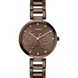 Timex TWEL107SMU25 Analog Watch For Women-image-47