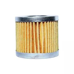 Frolic Oil Filter Compatible for Ace Megha / Ace Dicor / Intra V10 Bs6, FR 50209 N-image-27