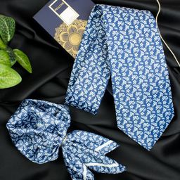 PELUCHE Men Accessory Gift Set of-picture-34