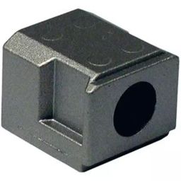 SMC Quick Exhaust Valve, G 1/4 x 10 bar, Threaded, EAQ3000-F02-picture-16