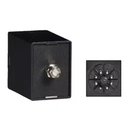 Littelfuse Multi Function Digital Timer Plug-In 24 V AC, 24 V DC 2 Form C (DPDT-NO, NC), FS524-picture-32