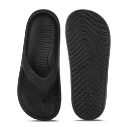 PENNEN Men Canvas Comfort Sandals image 4