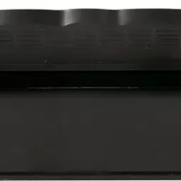 Xerox 436A Black Toner Cartridge image 2