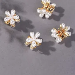 badodiya's Women Set Of 6 Claw Clip-image-93