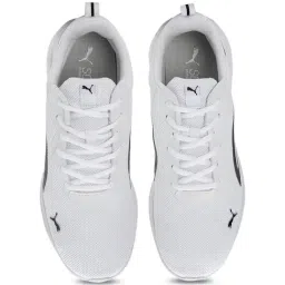 puma All Day Active Unisex Sneakers image 4