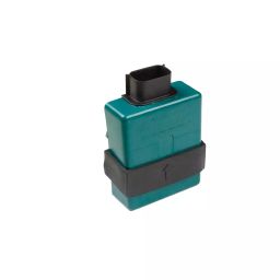 Deutsche CDI Unit for Bajaj 150 (Twin Spark) DC, DEUS-0679F-picture-20