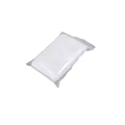 AANIJ Polythene Bags Size 5 x 7 inch (Pack of 100)-picture-13